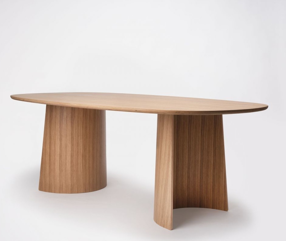 Ginger Table - Image 6