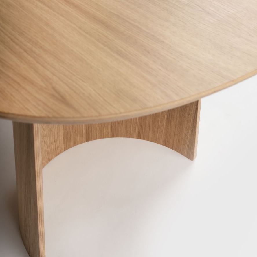 Ginger Table - Image 4