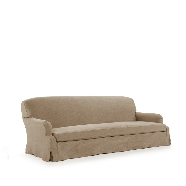 Clubman Sofa - Image 2
