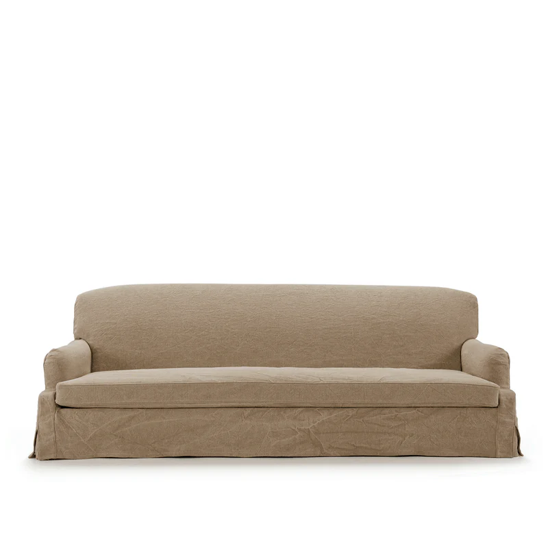 Clubman Sofa - Image 3