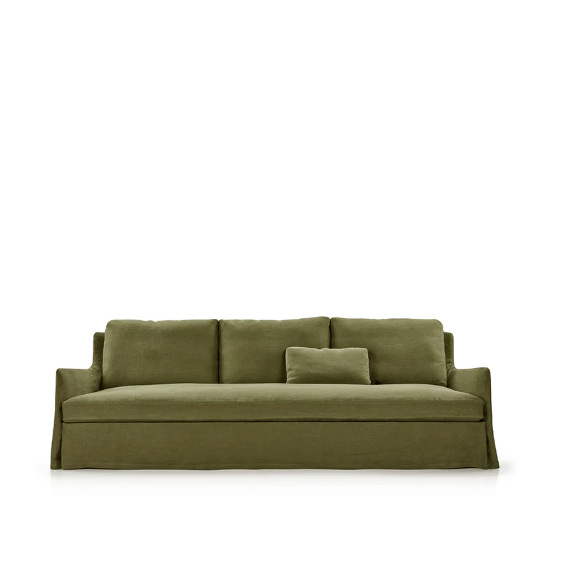 Mercury Sofa - Image 2