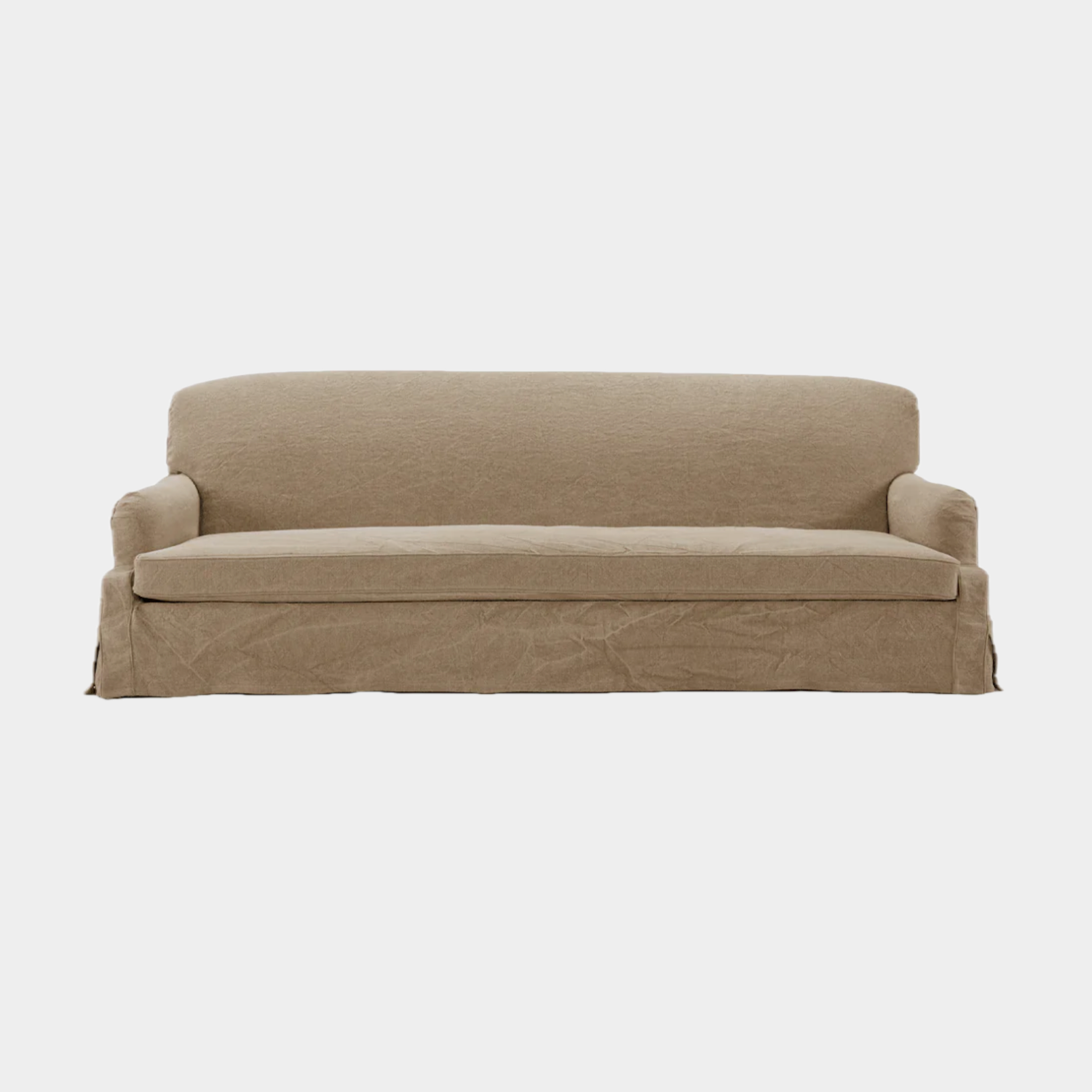 Clubman Sofa