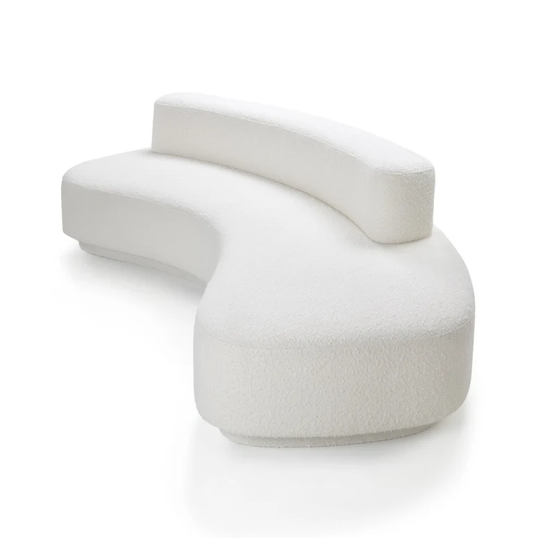 Split Sofa - Image 2