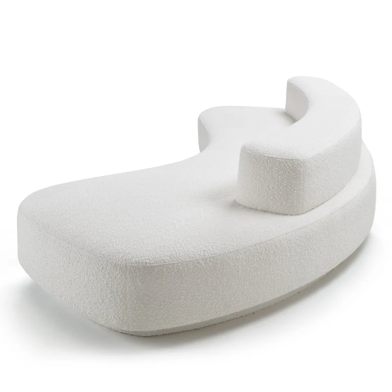 Split Sofa - Image 3