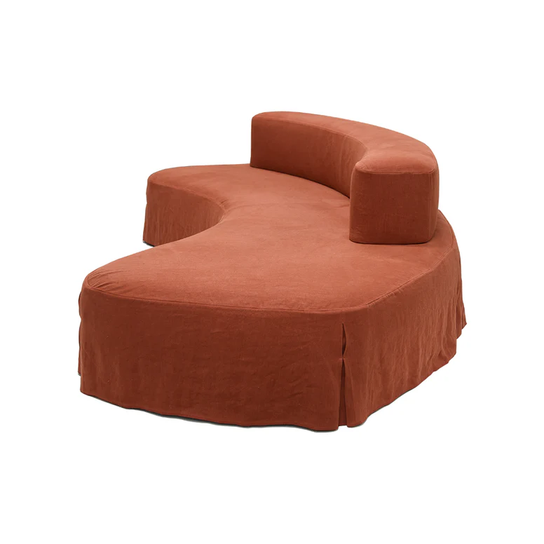 Split Sofa - Image 4