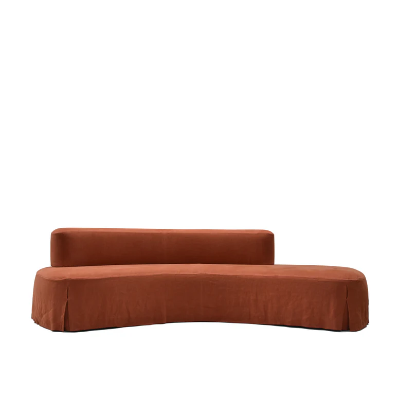 Split Sofa - Image 5
