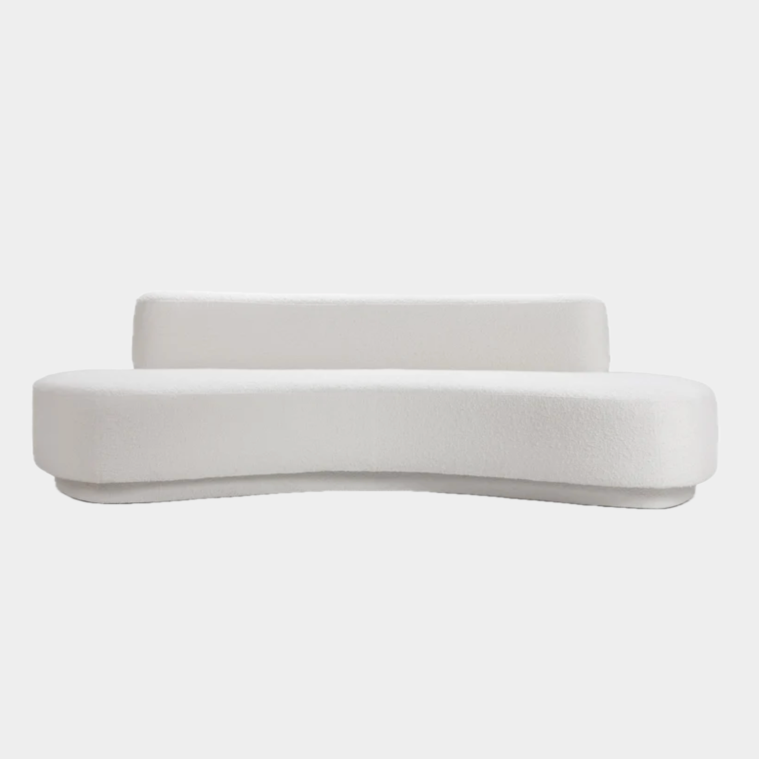 Split Sofa - Image 6