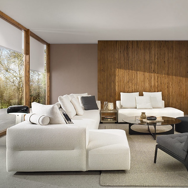 Alchemy Blok Sofa - Image 9