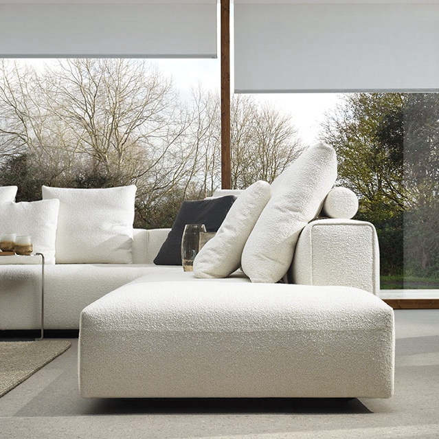 Alchemy Blok Sofa - Image 10