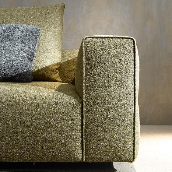 Alchemy Blok Sofa - Image 6
