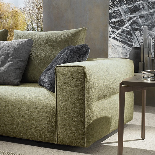 Alchemy Blok Sofa - Image 7