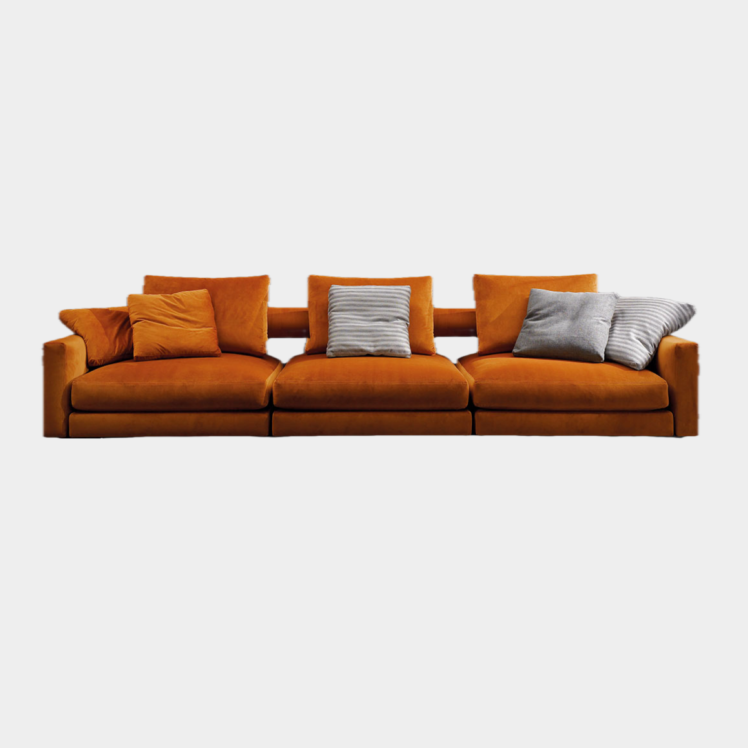 Longjoy Sofa