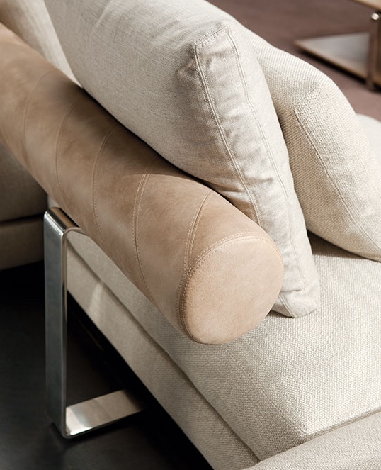 Longjoy Sofa - Image 5