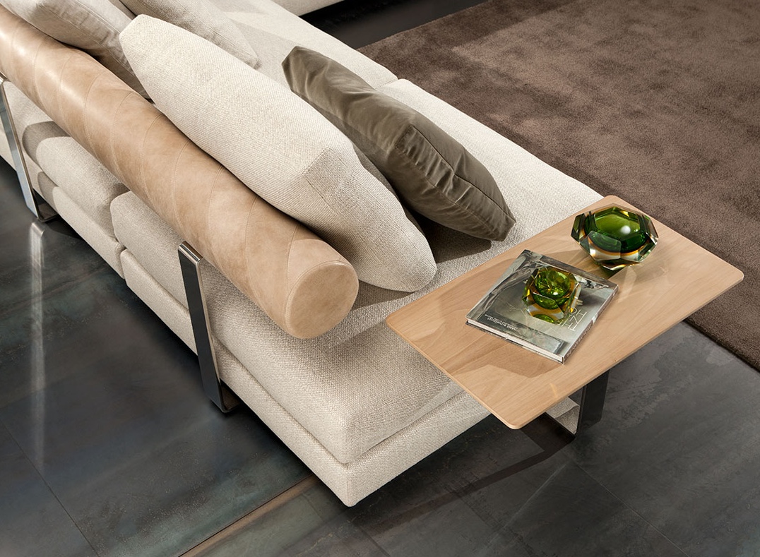 Longjoy Sofa - Image 7