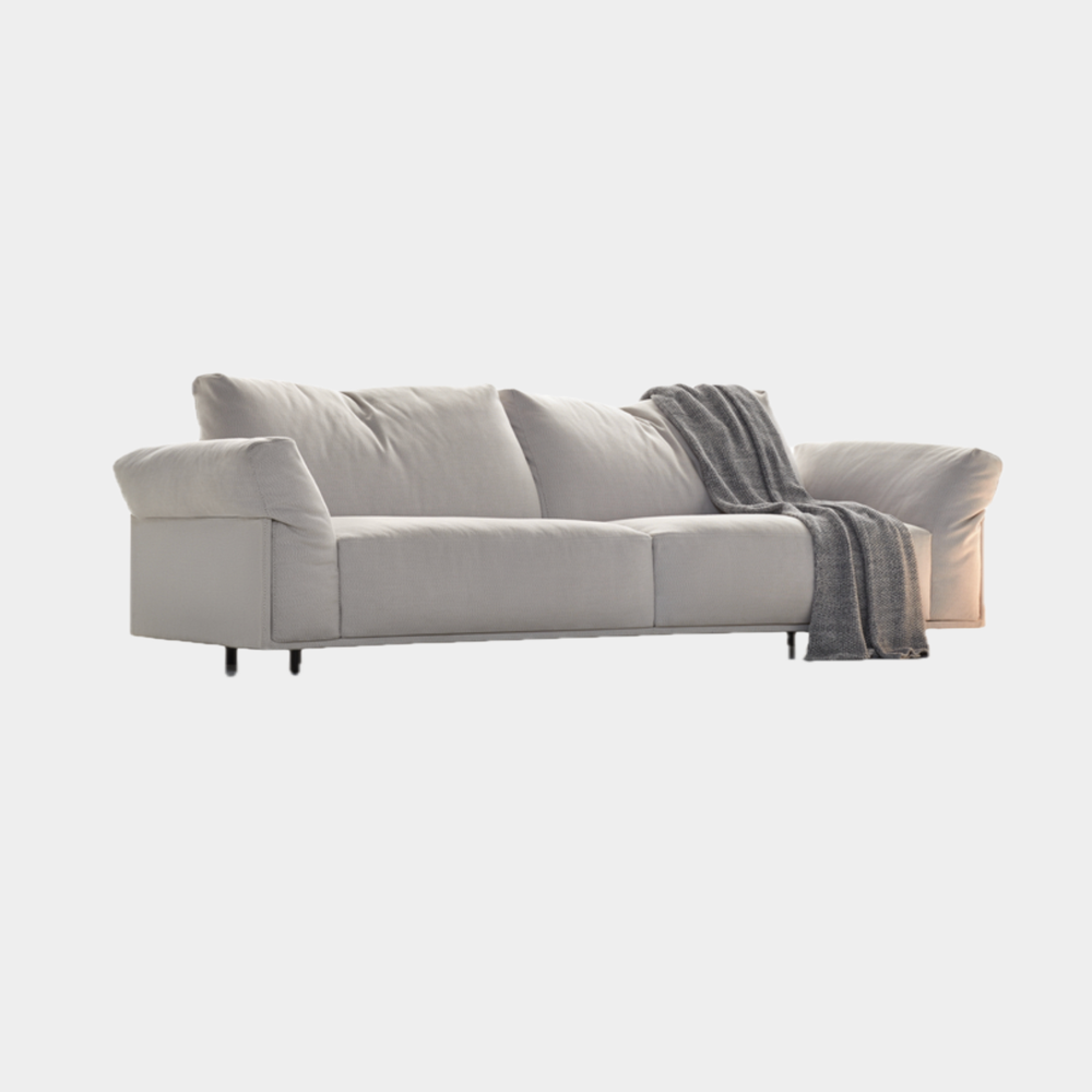 Lima Sofa