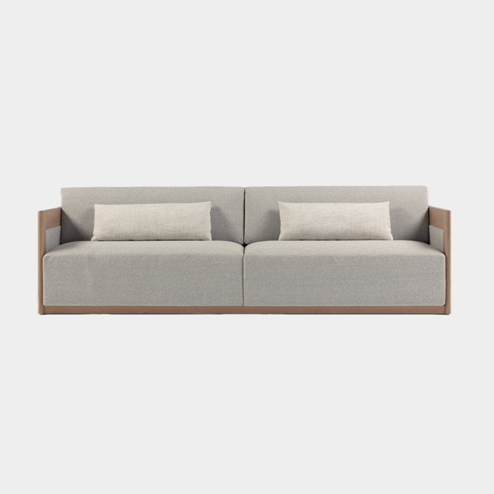 Marcel Sofa