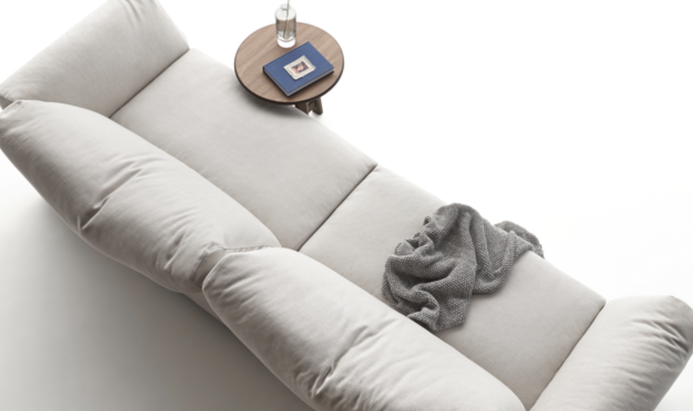 Lima Sofa - Image 4