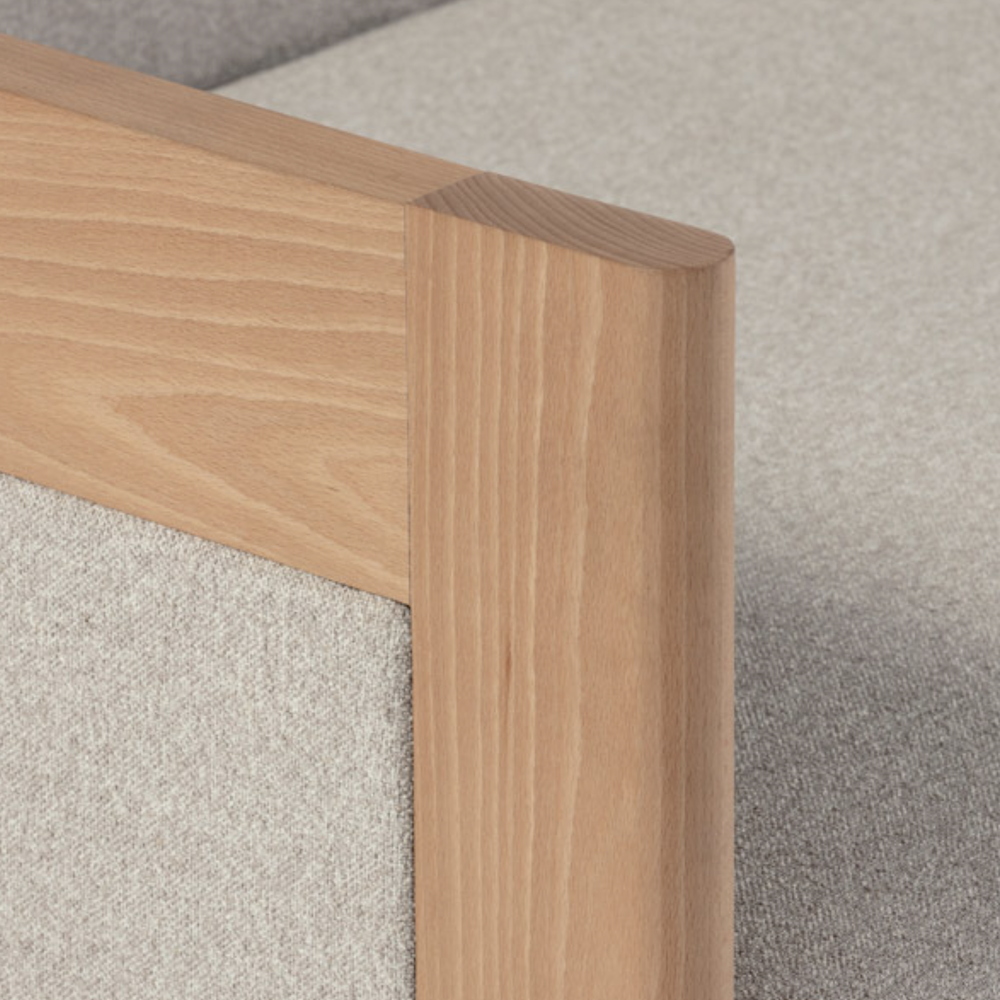 Marcel Sofa - Image 6