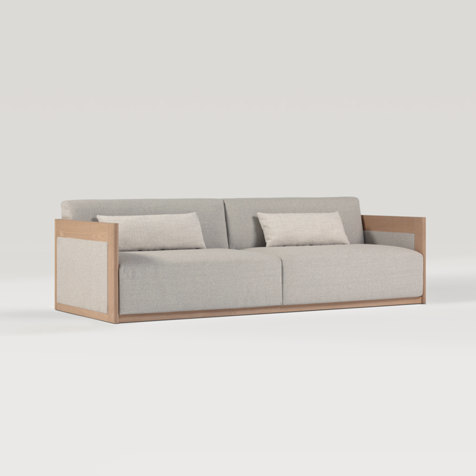 Marcel Sofa - Image 3