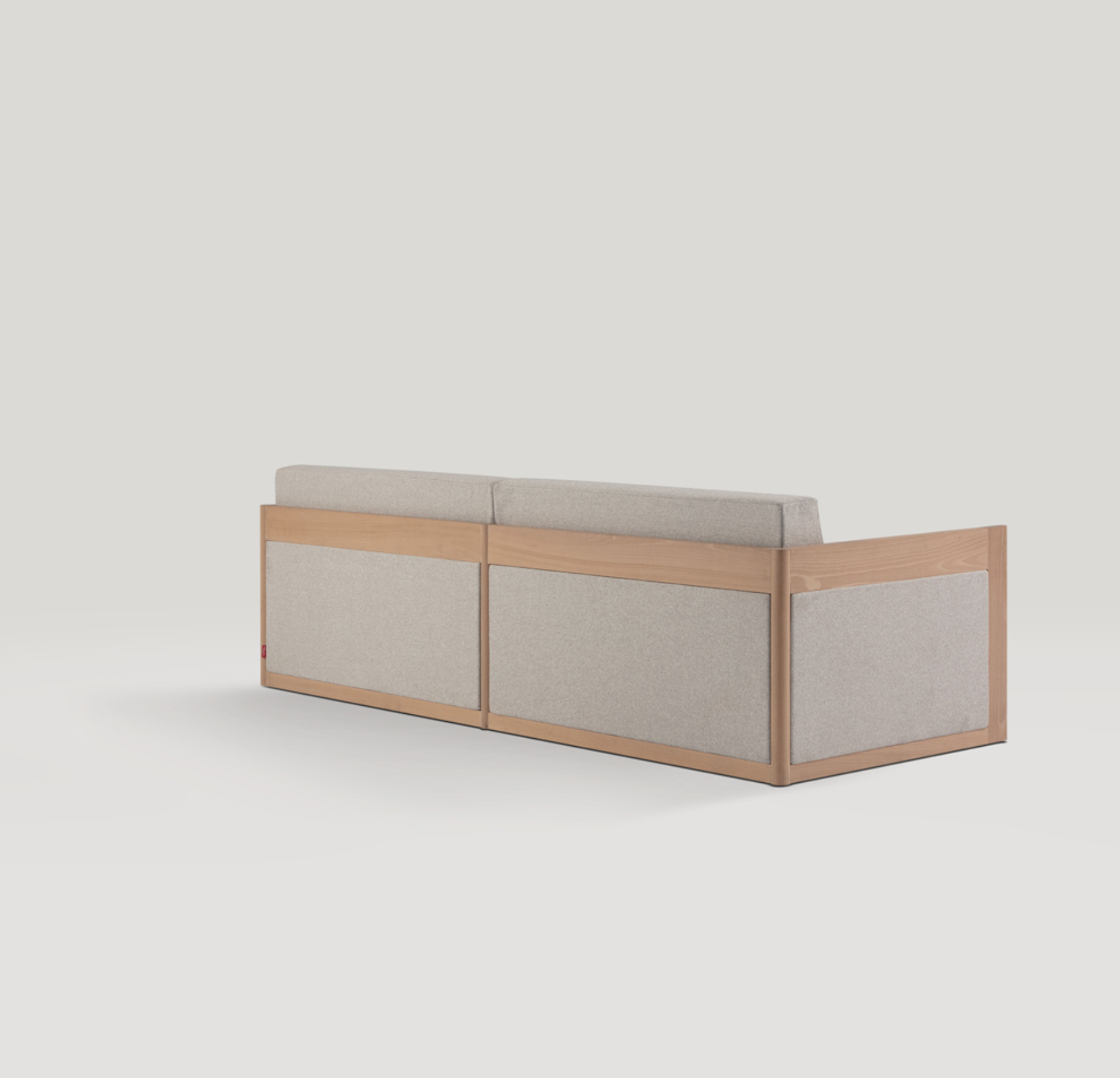 Marcel Sofa - Image 2